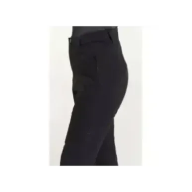 Tenson TXlite Stretch | Дамски панталон за туризъм
