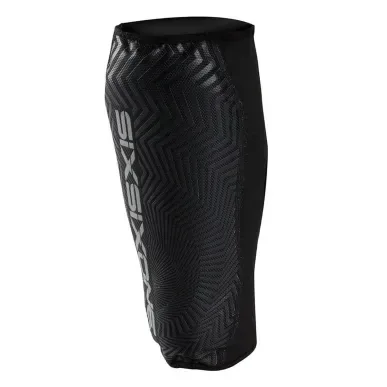 661 Comp AM Shin - Protector