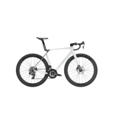 Trek Madone SL 6 AXS | Шосеен велосипед Trek Madone SL 6 AXS | Шосеен велосипед