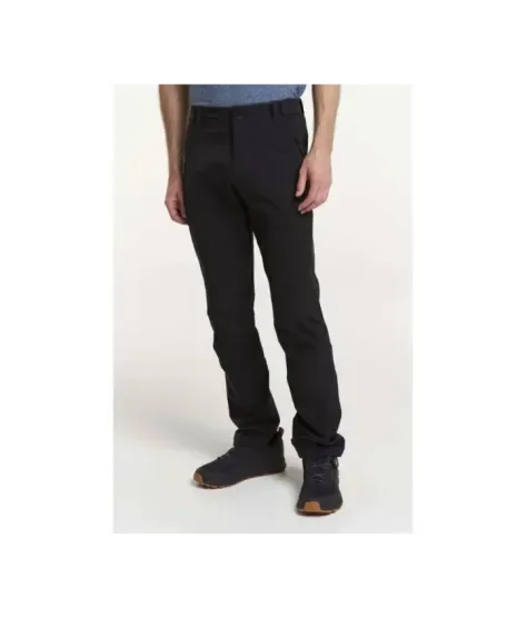 Tenson TXlite Stretch | Мъжки панталон за туризъм
