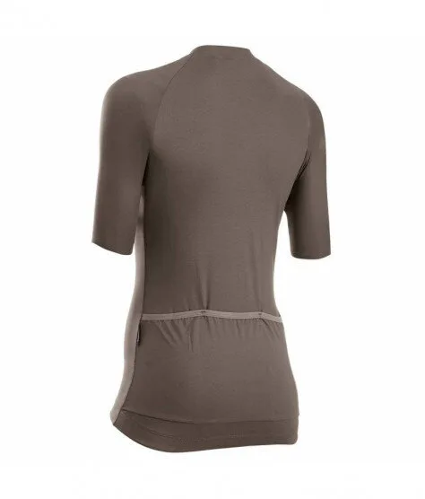 Northwave Essence 2 Sand - Women's Bike Jersey