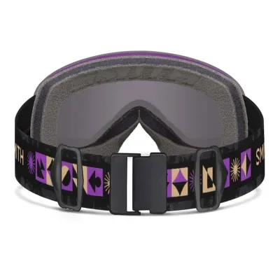 Smith Skyline Vivid - Ski Goggles
