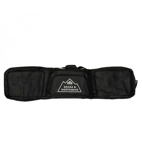Northwave Padded Plus Pocket - Snowboard Bag