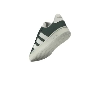 adidas Grand Court Alpha 00S - Men's Shoes