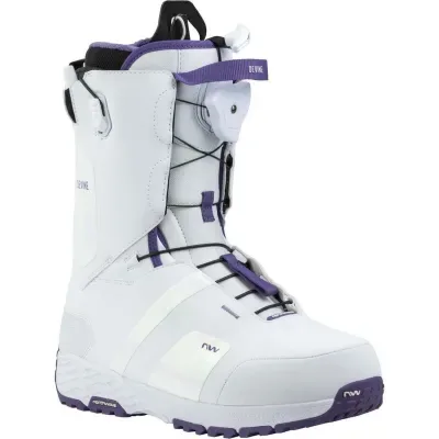Northwave Devine Hybrid | Дамски сноуборд обувки Northwave Devine Hybrid | Дамски сноуборд обувки