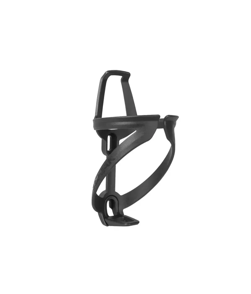 Topeak Ninja Master+ Cage Z - Bottle Cage