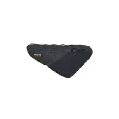 Trek Adventure Triangle 1.3 Liter | Чанта за велосипед Trek Adventure Triangle 1.3 Liter | Чанта за велосипед