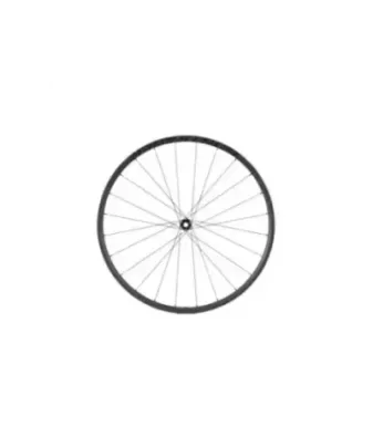 Bontrager Wheel Front KoveeRSL 29Disc TLR Clincher 110 | Капла