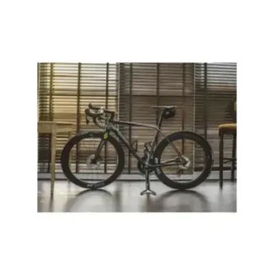 Topeak FlashStand Slim X | Стойка за велосипеди Topeak FlashStand Slim X | Стойка за велосипеди