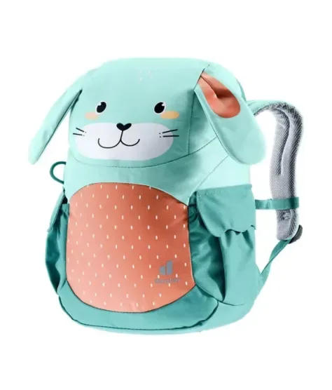 deuter Kikki - Cycling Backpack