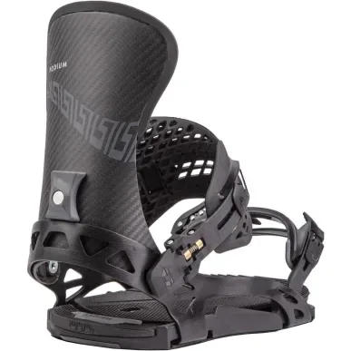 Drake Podium FF - Men's Snowboard Bindings