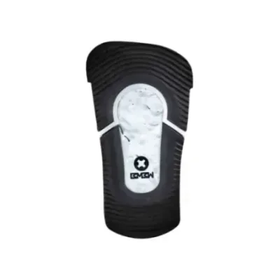 Bent Metal Joint - Men's Snowboard Bindings Bent Metal Joint - Men's Snowboard Bindings