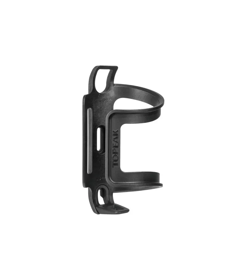 Topeak Ninja Master+ Cage SK - Bottle Cage Topeak Ninja Master+ Cage SK - Bottle Cage