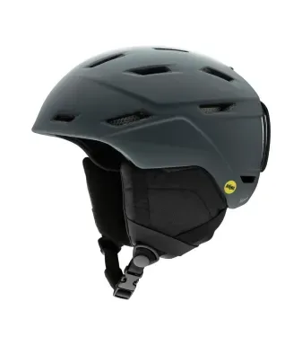 Smith Mission MIPS | Ски каска – TrueRiders