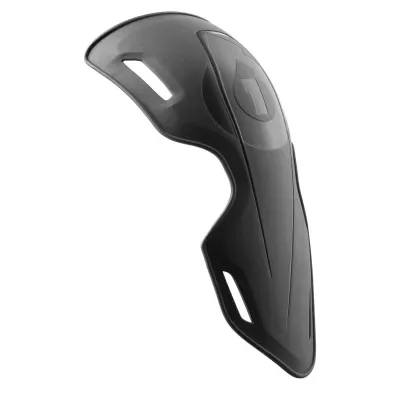 661 Recon Advance Hard - Elbow Pads 661 Recon Advance Hard - Elbow Pads