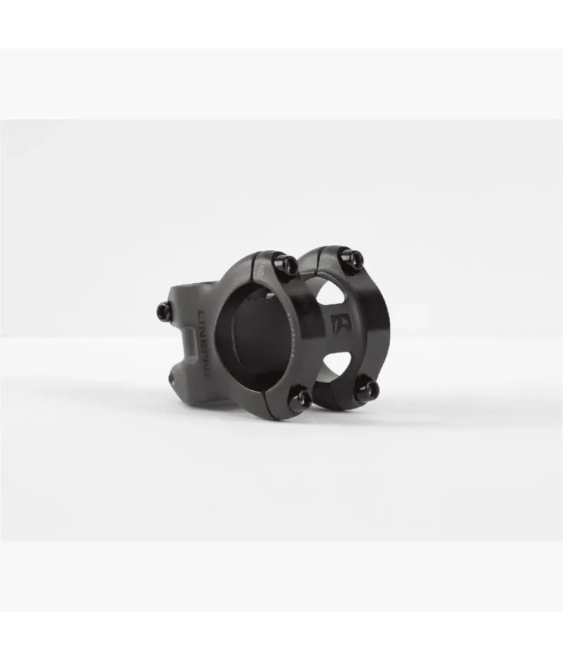 Bontrager Line Pro 35 0-Degree Blendr | Лапа Bontrager Line Pro 35 0-Degree Blendr | Лапа