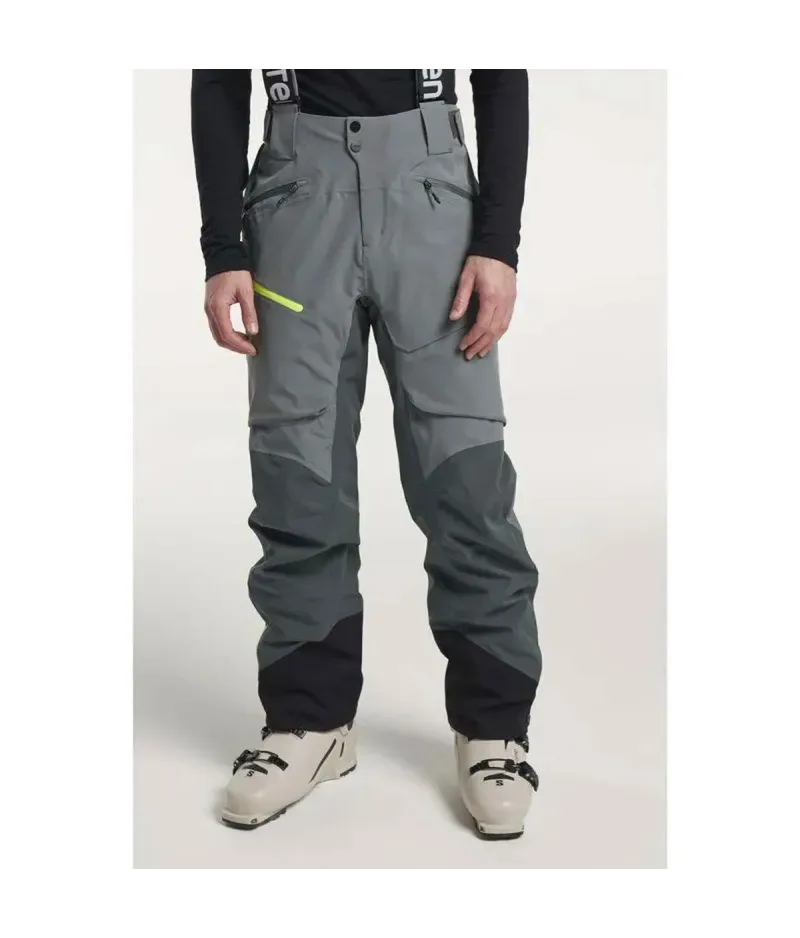 Tenson Aerismo - Men's Ski Pants Tenson Aerismo - Men's Ski Pants