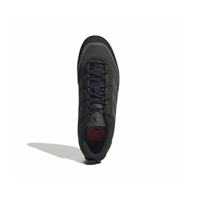 adidas Terrex Skychaser So | Мъжки туристически обувки – TrueRiders