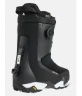 Burton Highshot X Step On - Men's Snowboard Boots