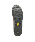Northwave Multicross Mid Gore-Tex Black/Brown | Обувки