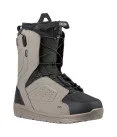 Northwave Freedom Sand - Men's Snowboard Boots