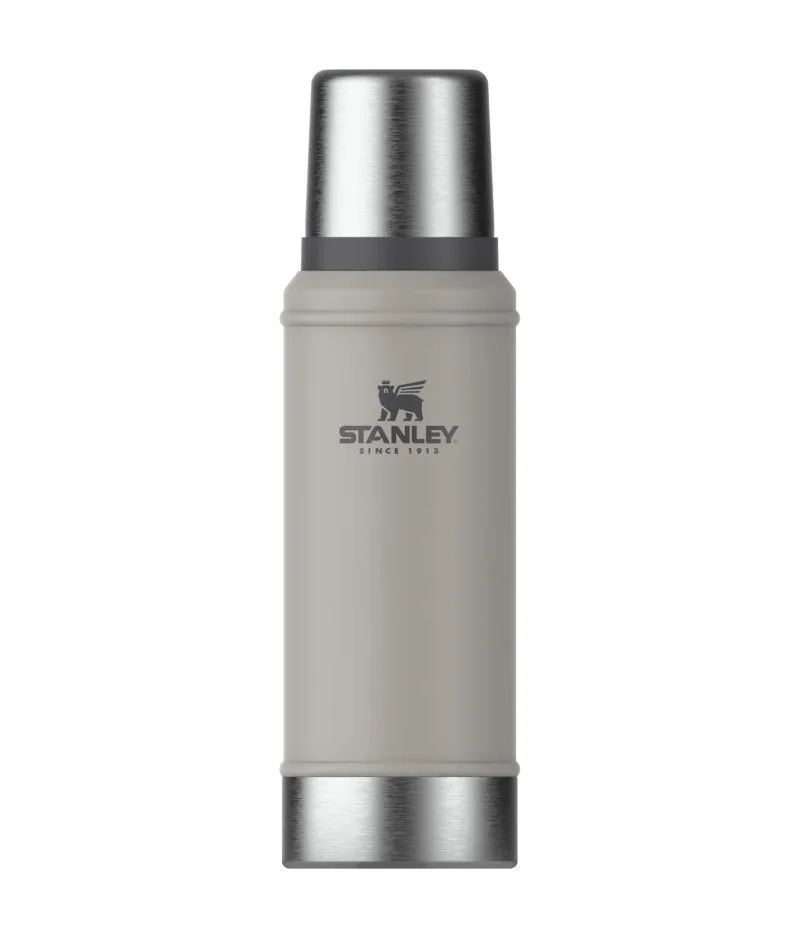 Stanley Legendary Classic 0.75L 25oz | Термос Stanley Legendary Classic 0.75L 25oz | Термос