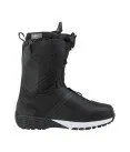 Northwave Decade Black 2025 - Men's Snowboard Boots Northwave Decade Black 2025 - Men's Snowboard Boots