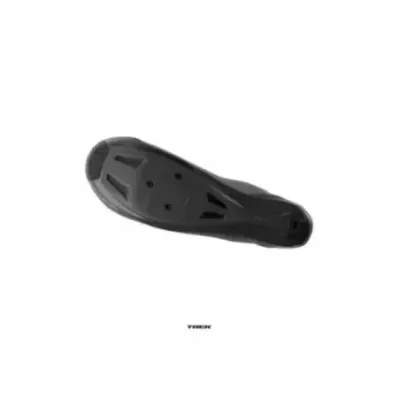 Trek RSL Black | Шосейни обувки Trek RSL Black | Шосейни обувки
