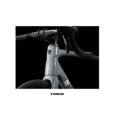 Trek Emonda ALR 5 Slate Prismatic/Black Prismatic | Шосеен велосипед