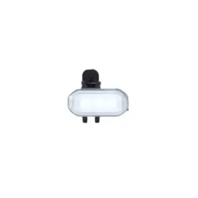 Trek Ion 50 R Headlight Front - Bike Light Trek Ion 50 R Headlight Front - Bike Light