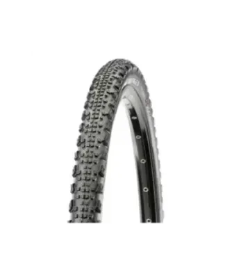 Maxxis Ravager 700X50C | Гравел гума