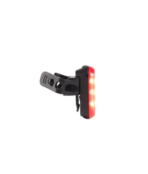Trek Flare R Metro Tail | Светлина за велосипед