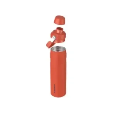 Stanley AerolightTM IceFlowTM Water Fast Flow Tigerlily - Water Bottle
