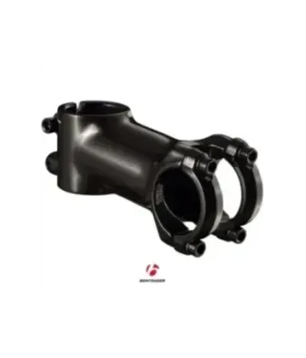 Bontrager Comp 31.8mm Clamp 7 Degree Rise | Лапа
