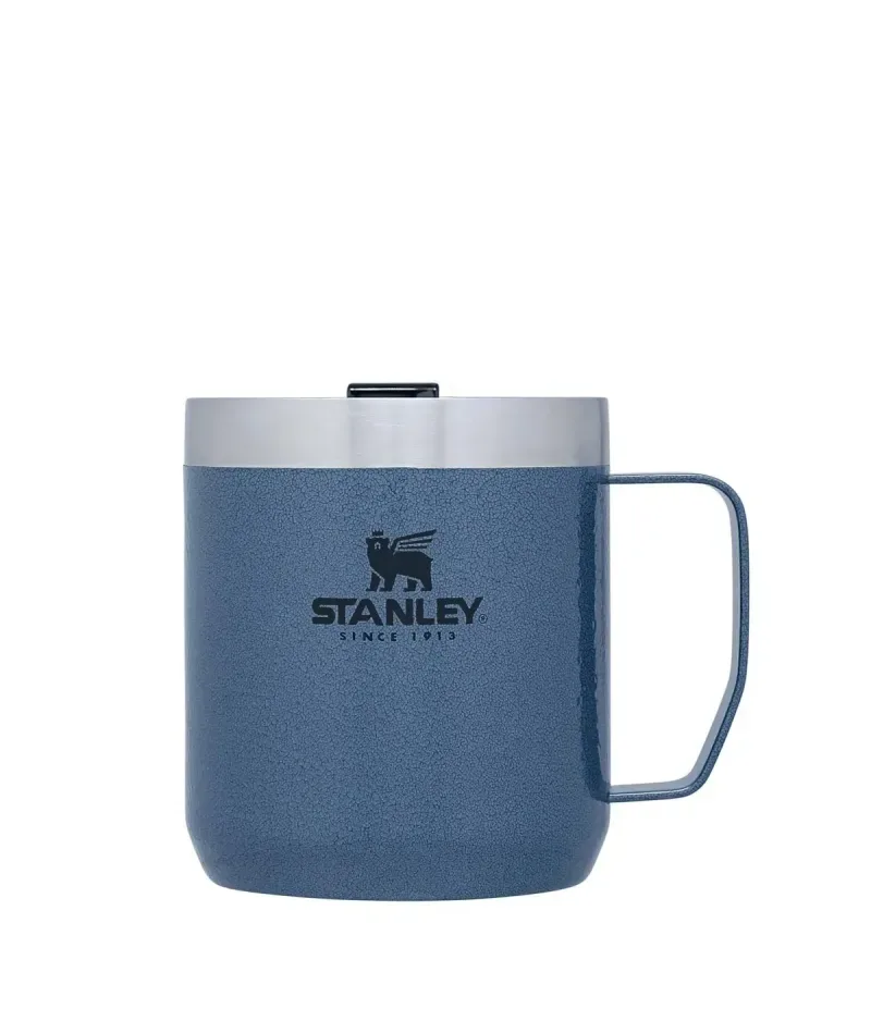 Stanley Legendary Camp Mug 0.35L 12oz | Чаша Stanley Legendary Camp Mug 0.35L 12oz | Чаша