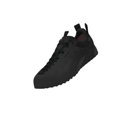 adidas Five Ten Freerider DLX | Мъжки вело обувки adidas Five Ten Freerider DLX | Мъжки вело обувки