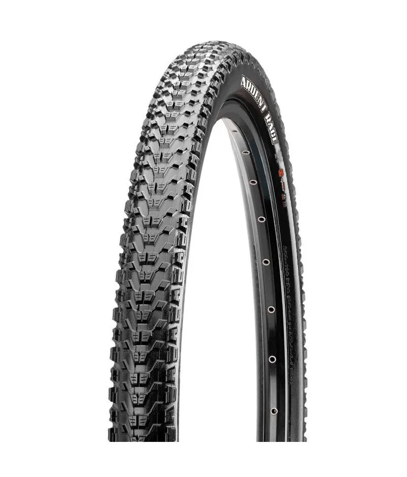 Maxxis Ardent Race 29x2.20 3C MaxxSpeed/EXO/TR | Външна гума за велосипед