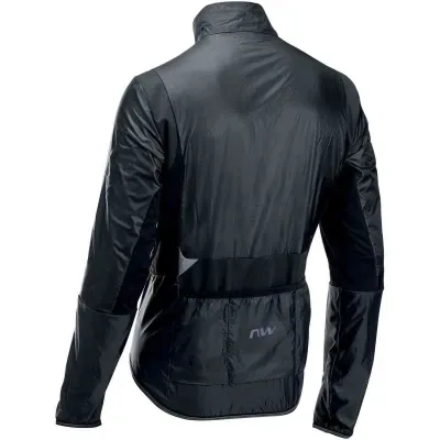 Northwave Extreme Polar SP - Bike Jacket Northwave Extreme Polar SP - Bike Jacket
