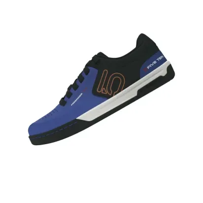 adidas Five Ten Freerider Pro | Мъжки вело обувки adidas Five Ten Freerider Pro | Мъжки вело обувки