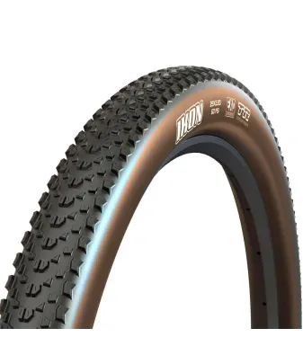 Maxxis Ikon 29x2.20 | Външна гума за велосипед – TrueRiders