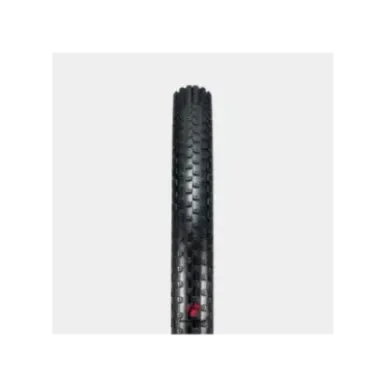 Bontrager XR2 Comp 27.5x2.20 | Крос кънтри гума