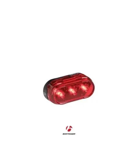 Bontrager Flare 1 Rear | Светлина за велосипед
