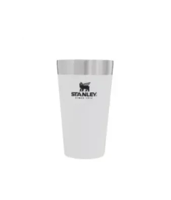 Stanley Stacking Beer Pint .47L 16oz | Халба