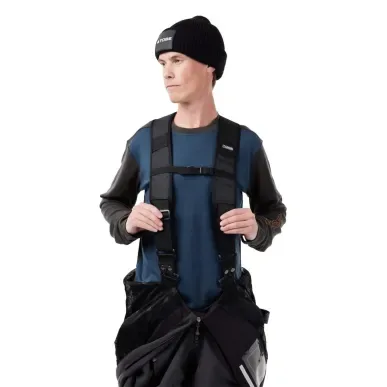 TOBE Vivid V3 - Wetsuit