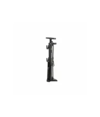 Topeak Transformer eUP 2Stage | Помпа за велосипед