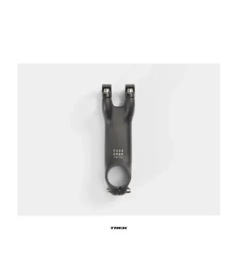 Bontrager RSL Blendr | Лапа
