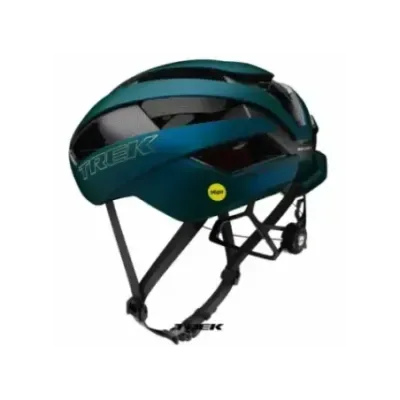 Trek Velocis MIPS Dark Aquatic | Каска за велосипед Trek Velocis MIPS Dark Aquatic | Каска за велосипед