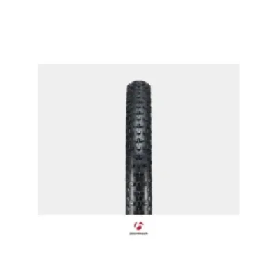 Bontrager SE4 Team Issue TLR 27.5 x2.40 | Външна гума за велосипед Bontrager SE4 Team Issue TLR 27.5 x2.40 | Външна гума за велосипед
