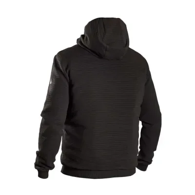 TOBE Vortex - Men's Apparel TOBE Vortex - Men's Apparel