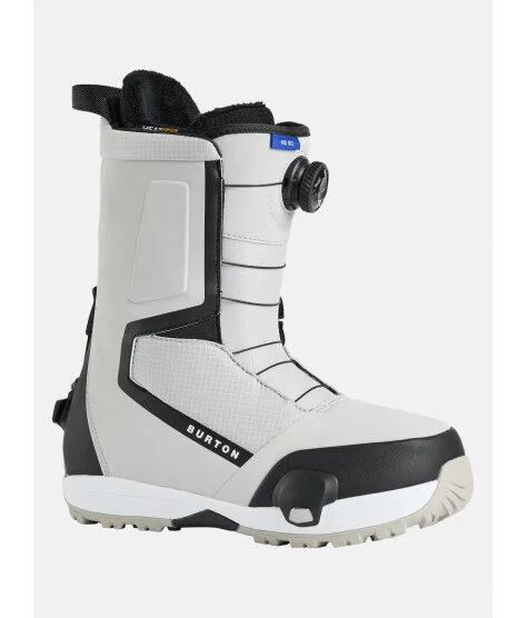 Burton Highshot Step On – дамски сноуборд обувки